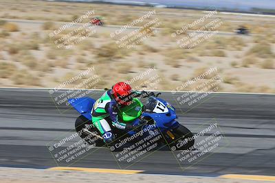 media/Feb-01-2025-Race Pace (Sat) [[cc4130fd98]]/1-Verified/2-Turn 12 Inside (1030am)/